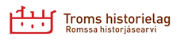 Troms historielag