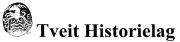 Tveit Historielag