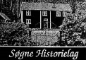 Søgne Historielag