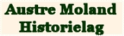 Austre Moland Historielag